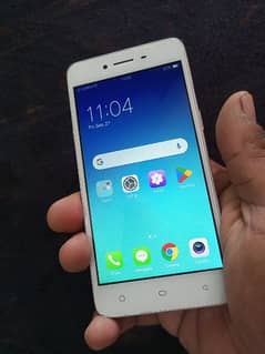 OPPO A37 FOR SALE 4GB 64GB