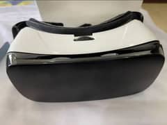 Samsung Gear VR 0