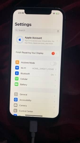 iPhone 13 bypass non pta 128gb bypass 0