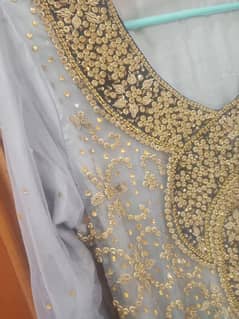 walima maxy