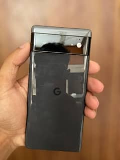 google pixel 6 8/128 Whatsapp: O314. . 93O. . 6383