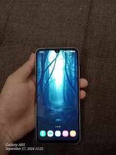 Samsung galaxy a05s 6/128 0