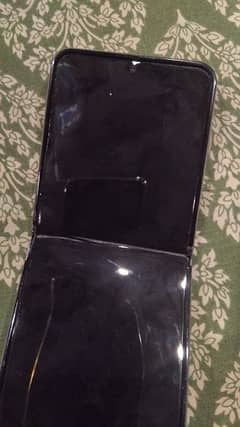 Samsung z flip 4 0