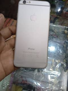 i phone 6