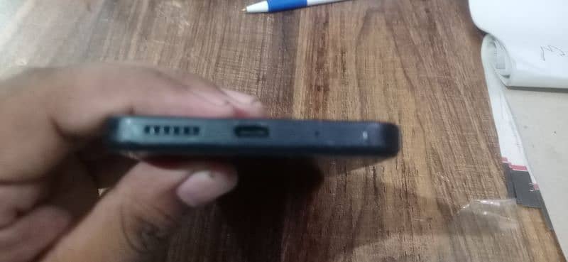 Redmi 12 8gb 128ram 1