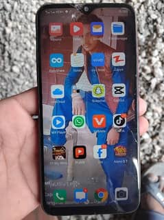 vivo y 11