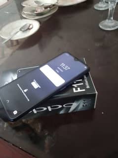 oppo f11 8gb 256 gb 03204728098 fnllll