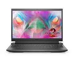 dell g15 5511 gaming laptop