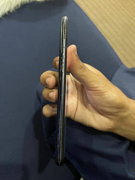 ONEPLUS 6T 8/128 GB PTA APPROVED 4