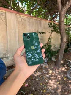 iphone 13 non pta 0