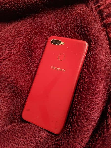 oppo c1 3.32 2