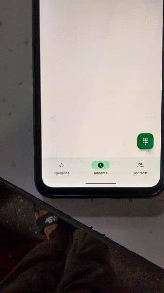 Google pixel 4xl non pta minor shade 64gb All okay 8