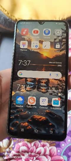 vivo s1 original 4/128 03012678810ehatapp