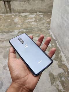 OnePlus 7, 8+3GB Ram 256GB Storage