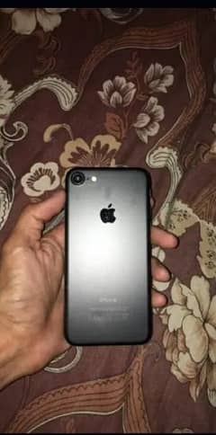 i phone 7.128 gb bypas for sale