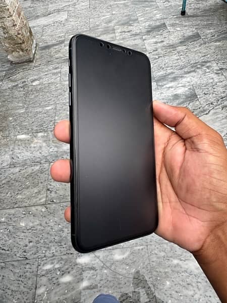 iphone 11 pro max pta approved 0