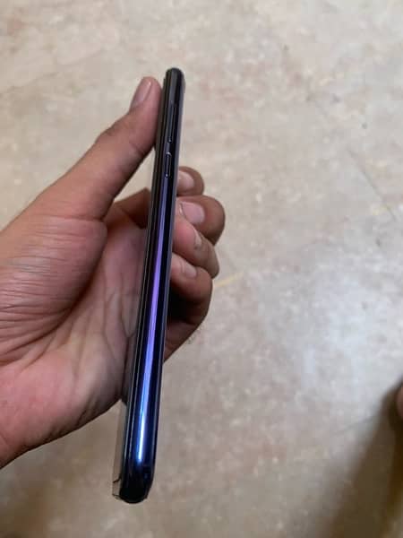 Huawei Y7 Prime 6