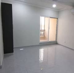 Prime Location 1000 Square Feet Flat For Rent In I-8