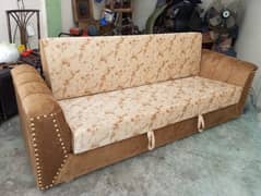 new sofa come bed new design