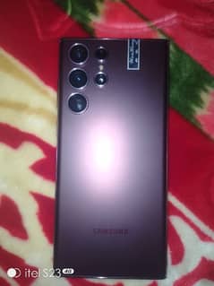 samsumg galaxy s22 ultra