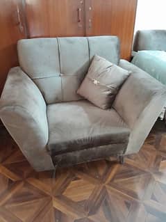 7seater sofaset 0