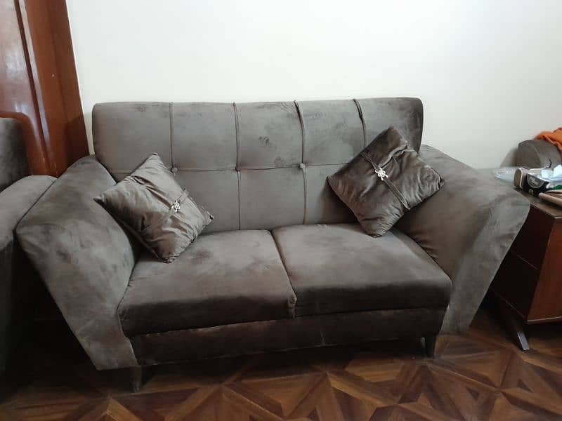 7seater sofaset 1