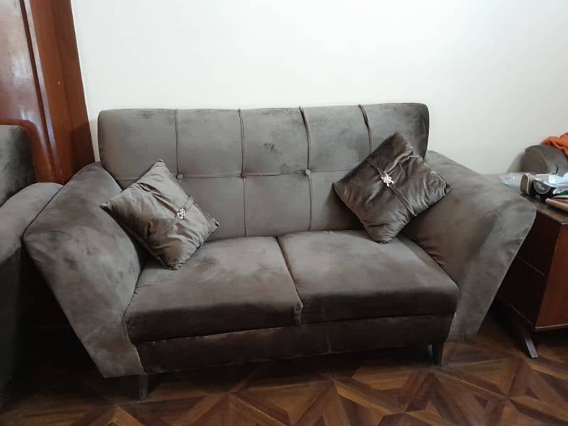 7seater sofaset 2