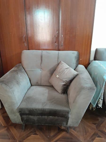 7seater sofaset 3