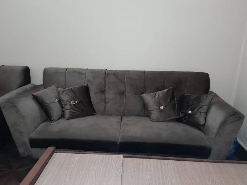 7seater sofaset 4