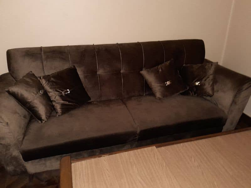 7seater sofaset 5