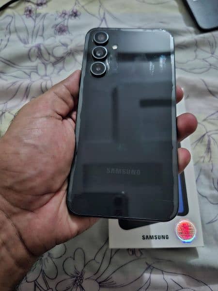 samsung A54 2