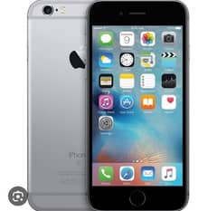 iPhone 6s Gulshan Ravi pta 64 03251234706