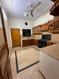 WATER BORING UPPER PORTION FOR RENT LOCATION CHAKLALA SCHEME 3