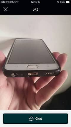 OPPO a 57 4/ 64 condition 10 9