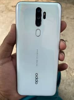 Oppo