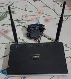 AWESOME WIFI ROUTER