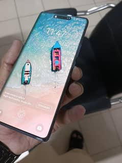 Techno Spark 20 Pro plus