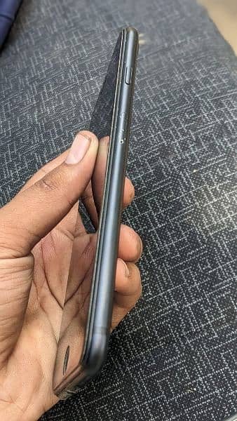 iPhone 7puls non pta battery service 1