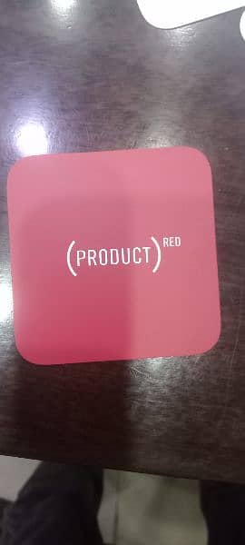 i phone 13 mini red limited edition 17