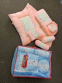 new born baby kids cot