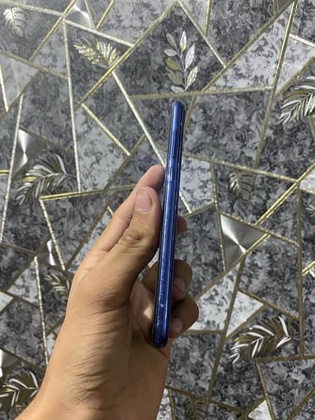 huawei y6 prime 2018 3