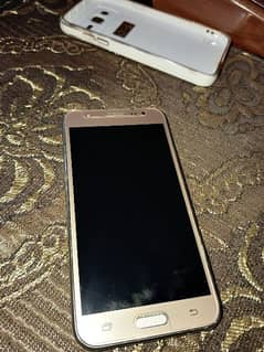 Samsung galaxy j5