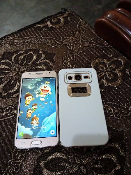 Samsung galaxy j5 1