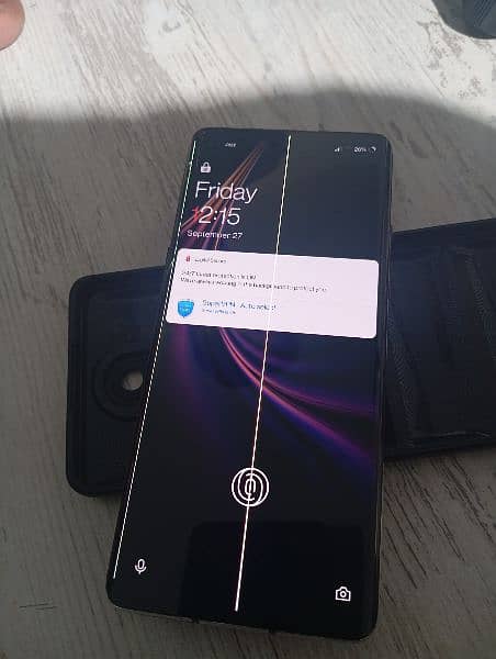 Oneplus 85gUW 1