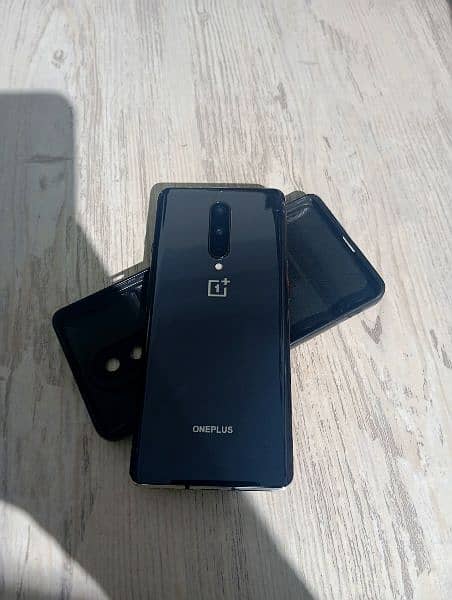 Oneplus 85gUW 3