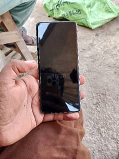 OnePlus 9 Pro 5G Used Good Condition 10/10