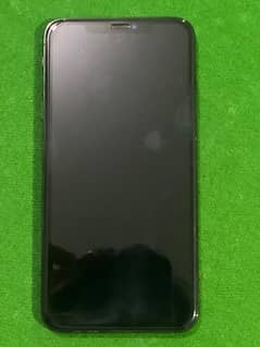 IPhone xsmax dual physical pta approved 0