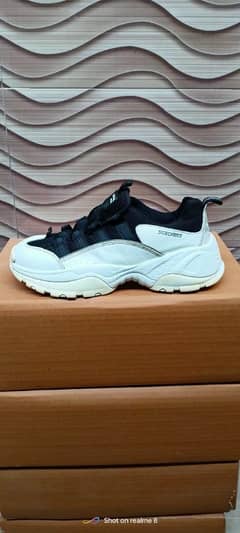 sketchers original fashion shoes 0