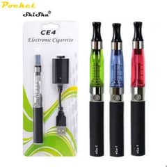 PEN VAPE/JUSTFOG C601 POD/VAPE/POD/P8 VAPE/KOKO POD/VTHRU PRO/ARGUS G2