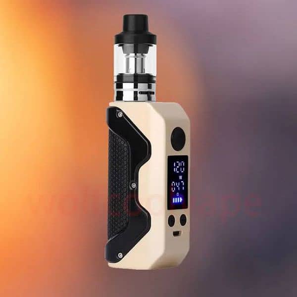 PEN VAPE/JUSTFOG C601 POD/VAPE/POD/P8 VAPE/KOKO POD/VTHRU PRO/ARGUS G2 4